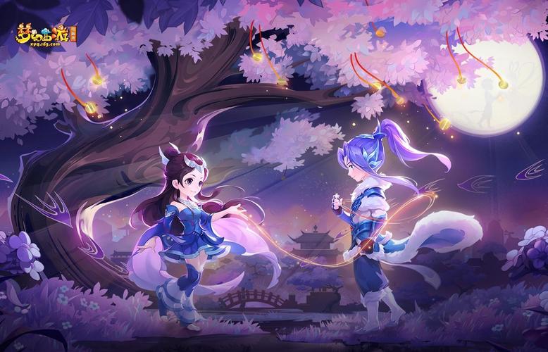 seo站群